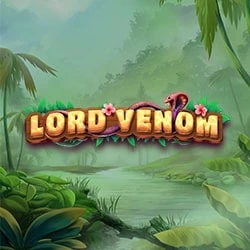Lord Venom